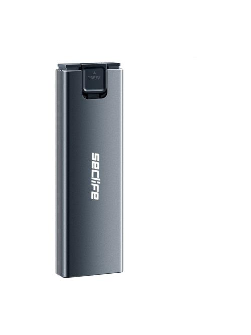 En ucuz SECLIFE Taşınabilir Harddisk fiyatı
